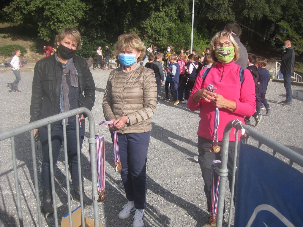 AUTOMNALES 2020