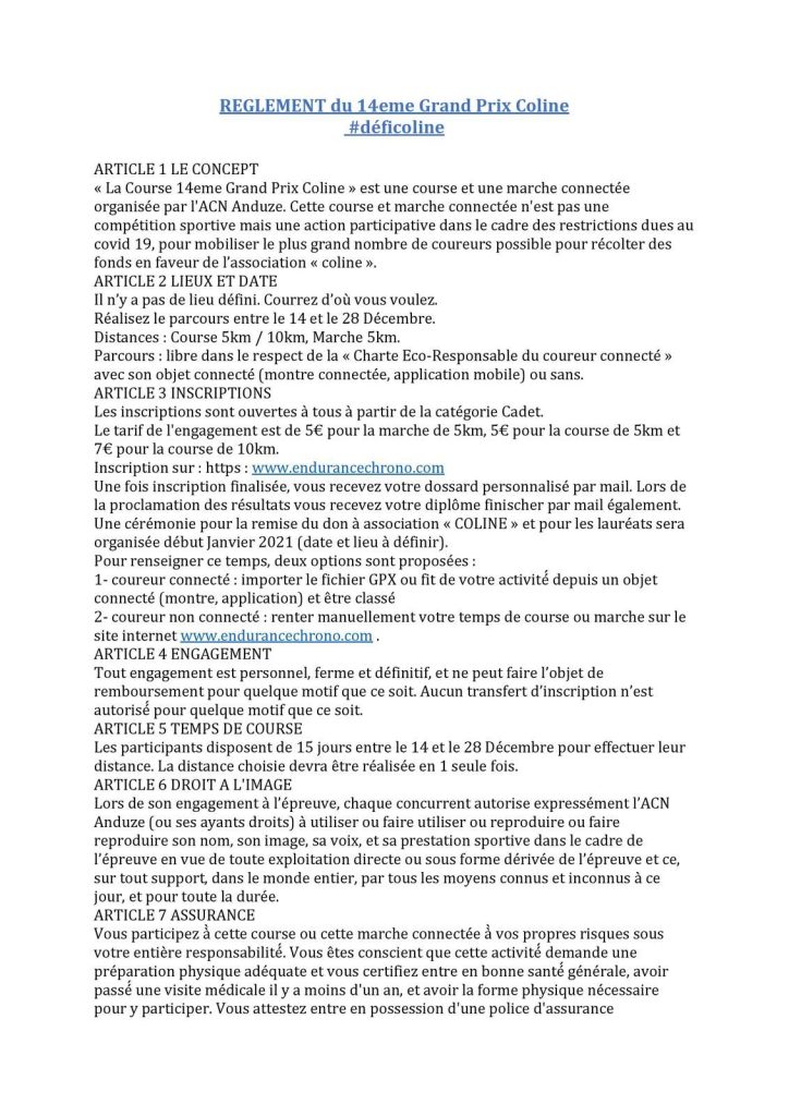 Grand prix coline page 002
