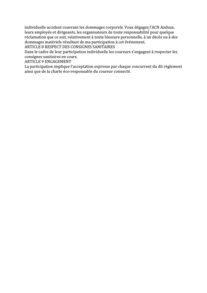Grand prix coline page 003