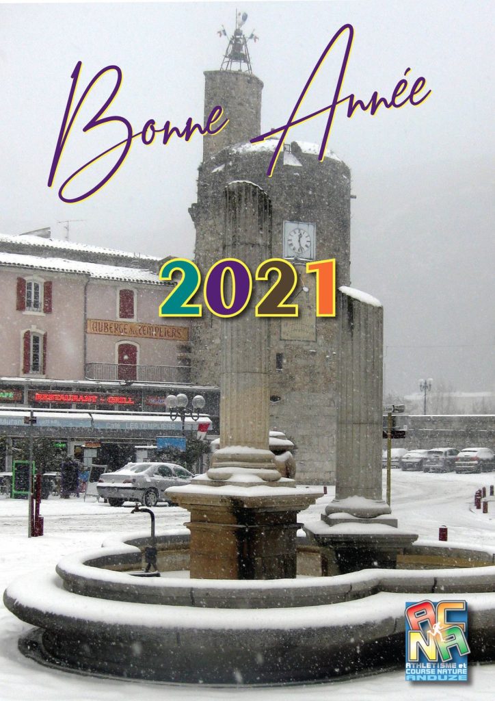 AUTOMNALES 2020