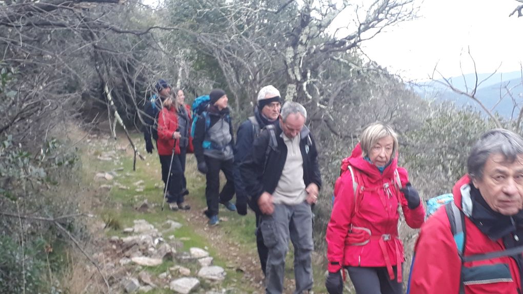 HIVERNALES 2021