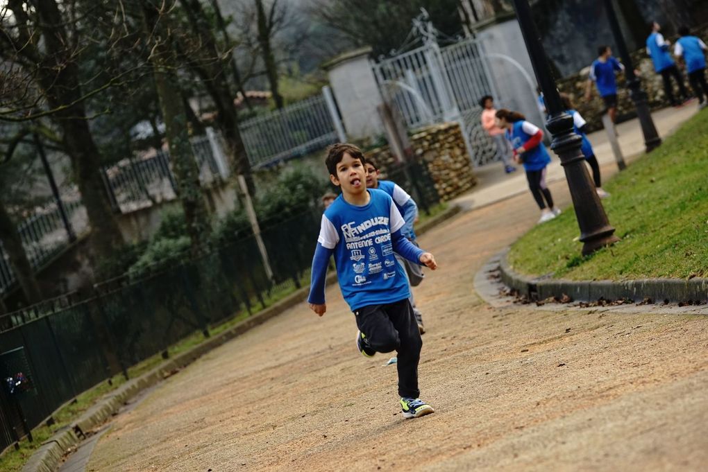 HIVERNALES 2021