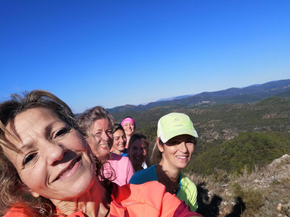 HIVERNALES 2021