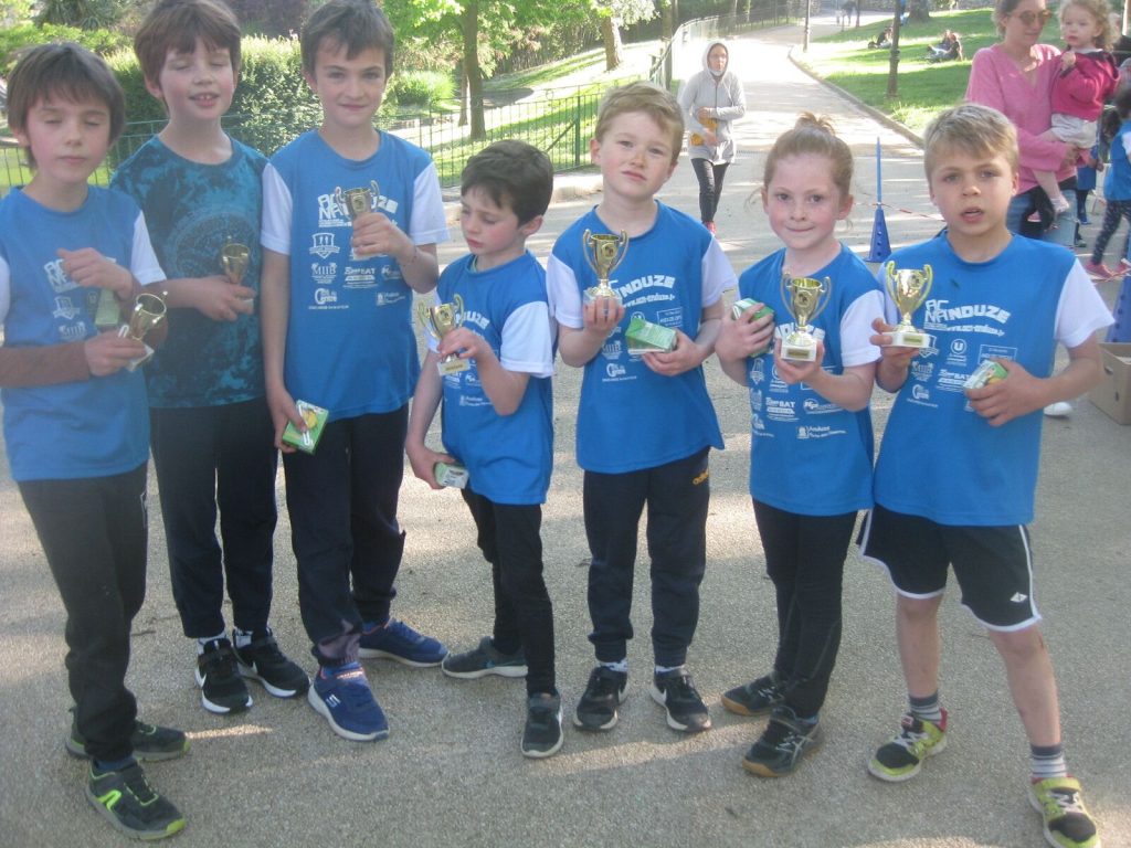 PRINTANIERES 2021
