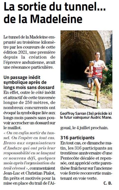 PRINTANIERES 2021