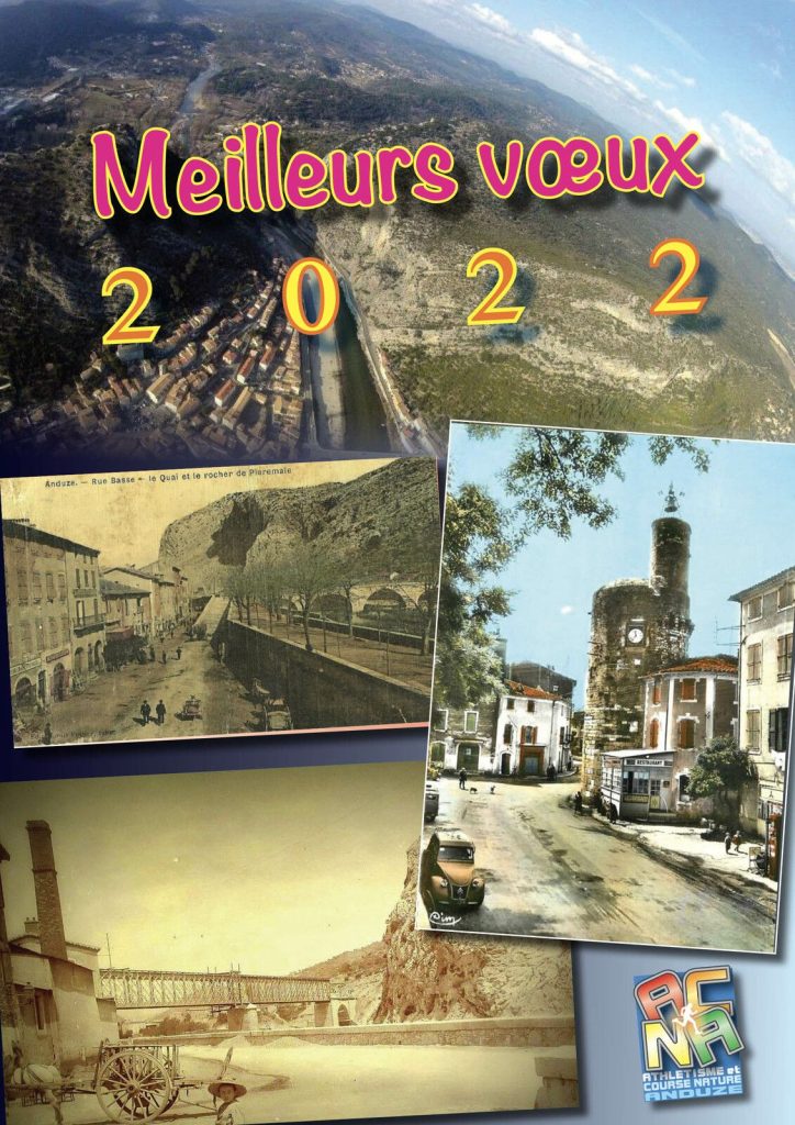 HIVERNALES 2022