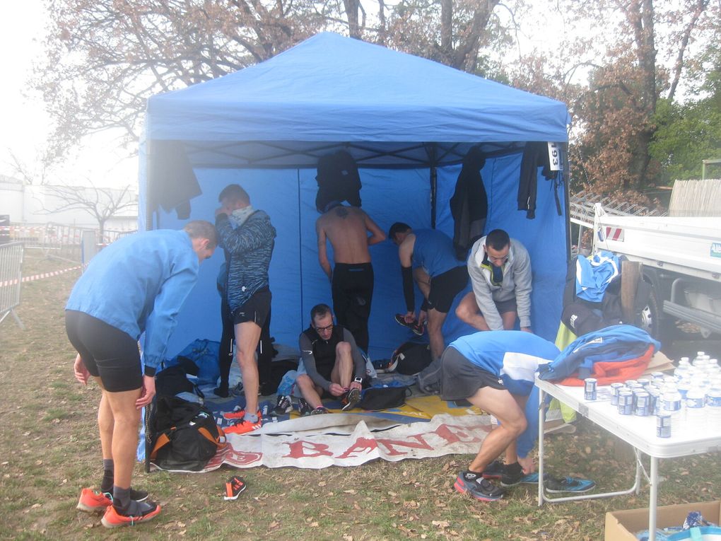 HIVERNALES 2022