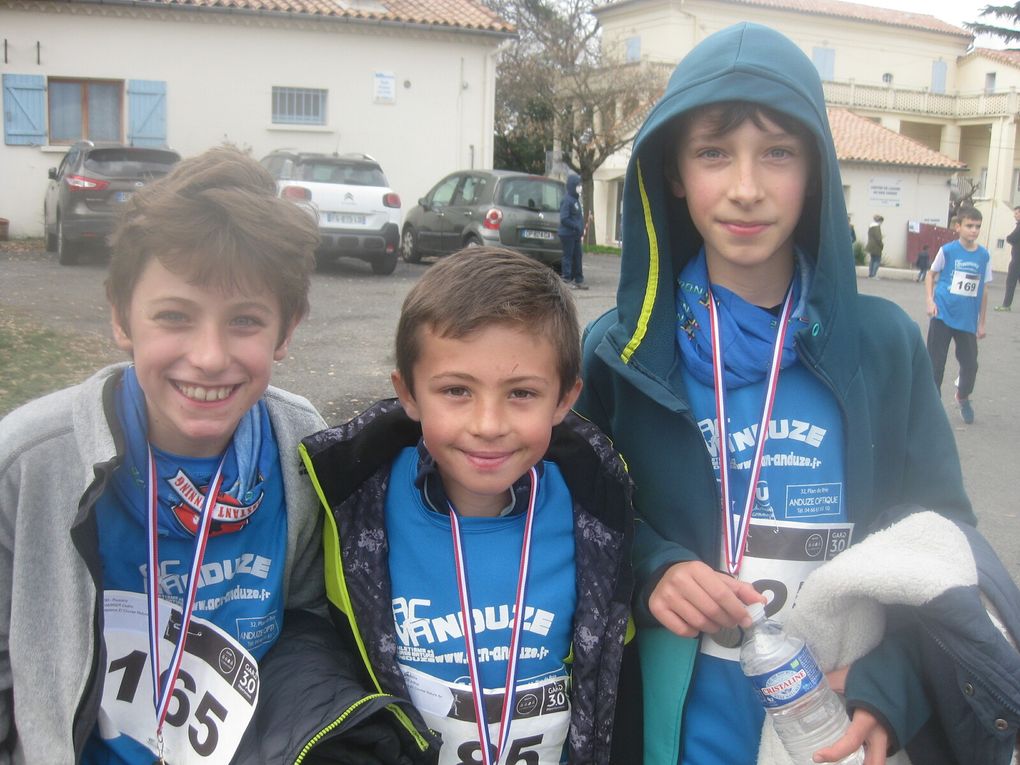 HIVERNALES 2022