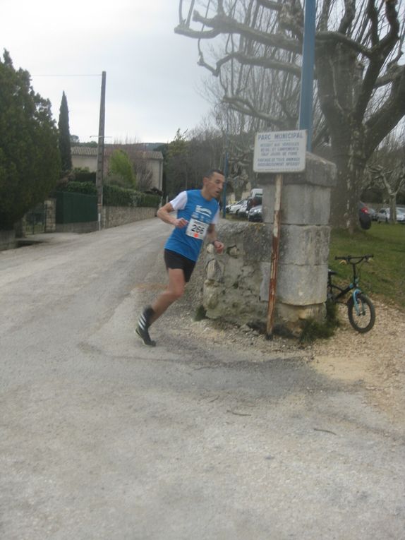 HIVERNALES 2022