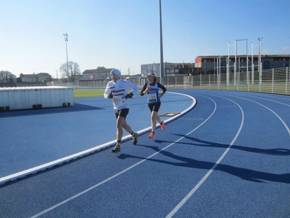 HIVERNALES 2022