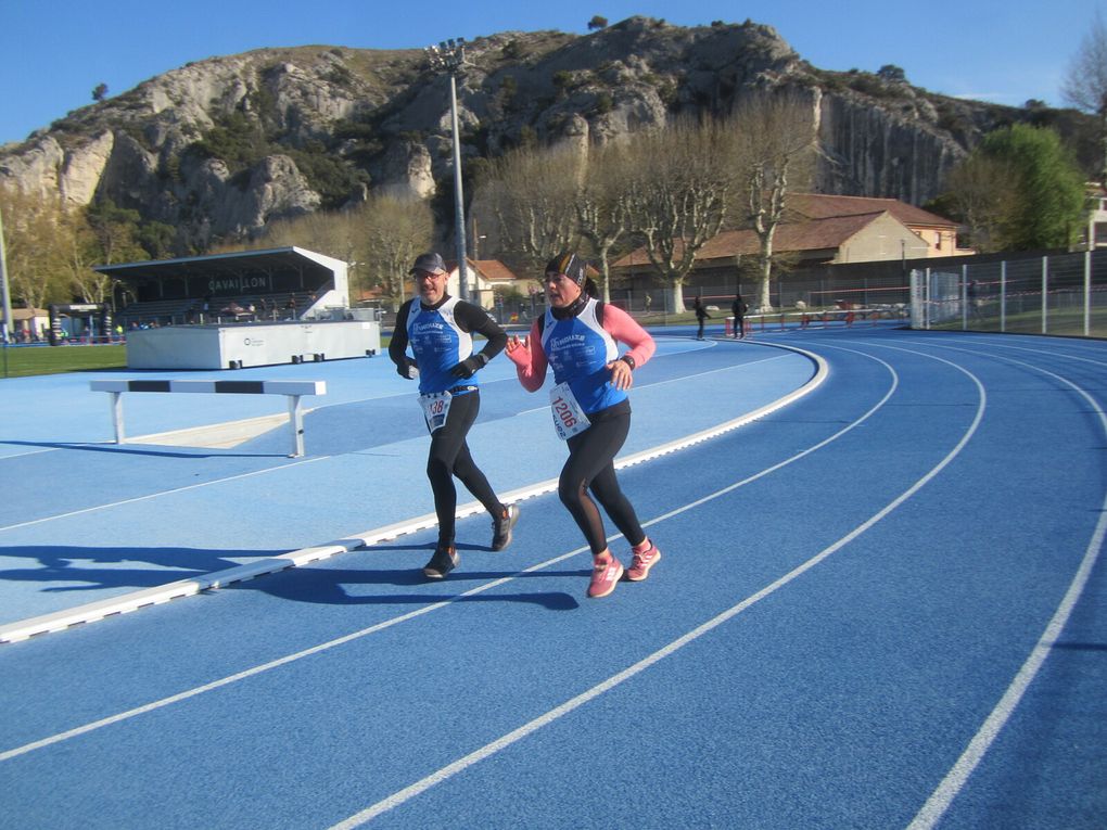 HIVERNALES 2022