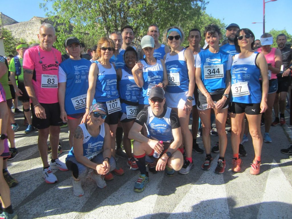 PRINTANIERES 2022