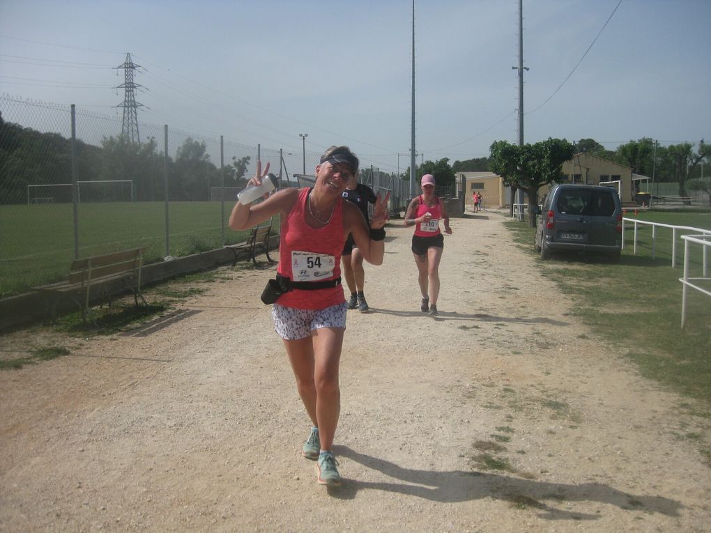PRINTANIERES 2022