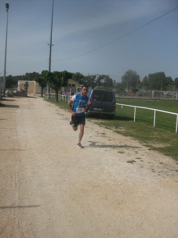PRINTANIERES 2022