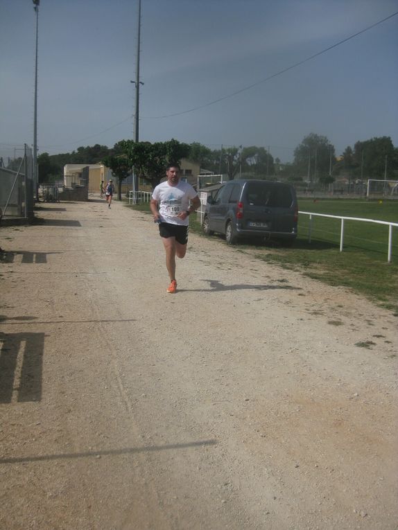 PRINTANIERES 2022