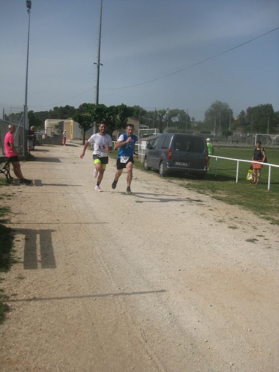 PRINTANIERES 2022