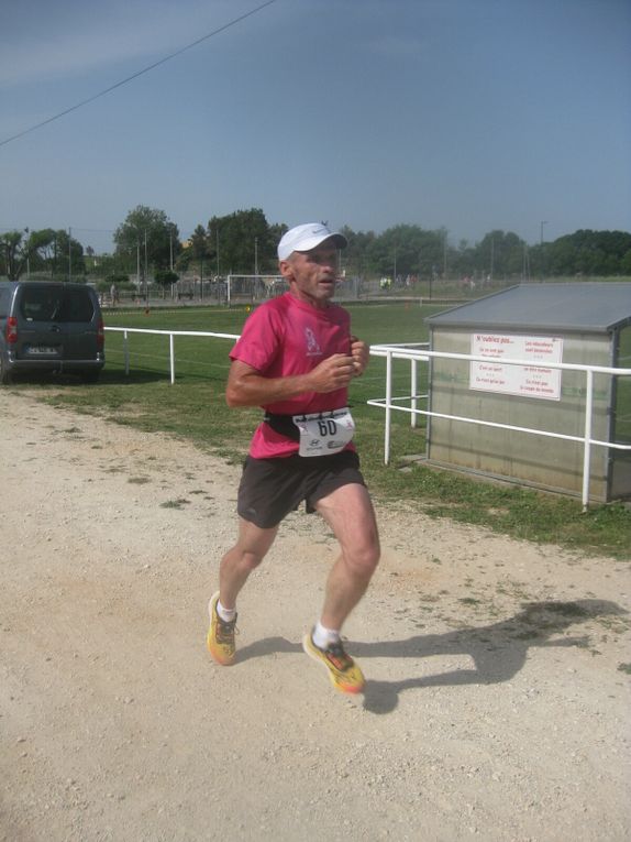 PRINTANIERES 2022