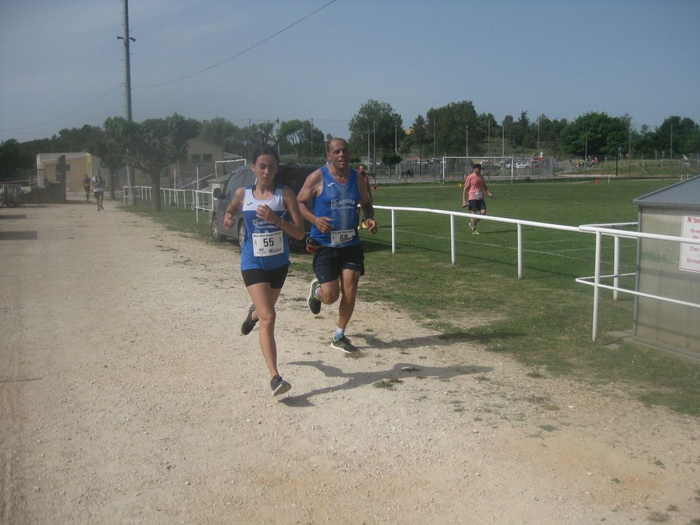 PRINTANIERES 2022