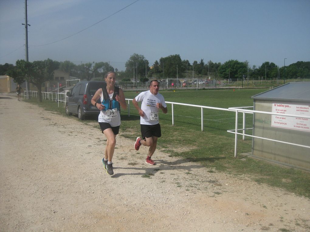 PRINTANIERES 2022
