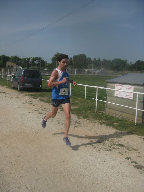 PRINTANIERES 2022