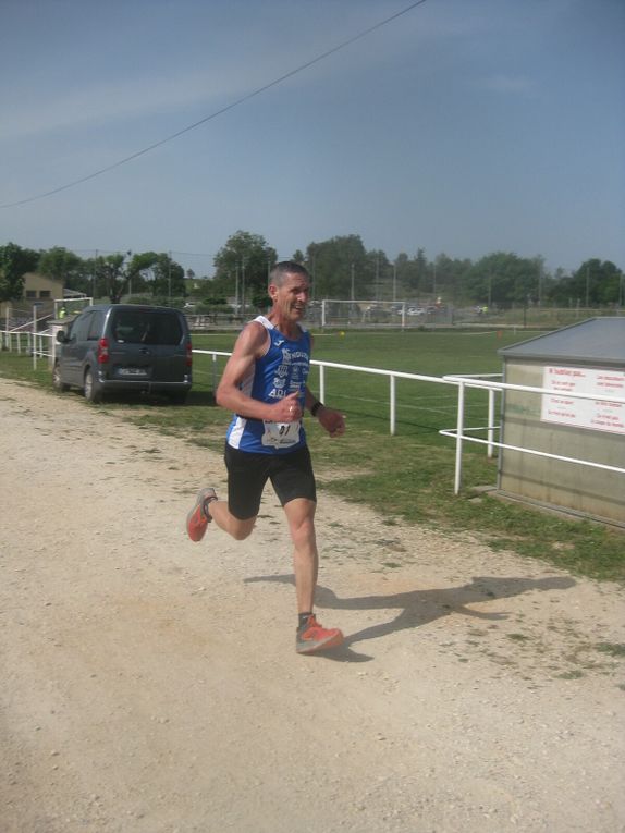 PRINTANIERES 2022