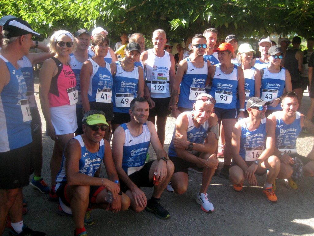 PRINTANIERES 2022