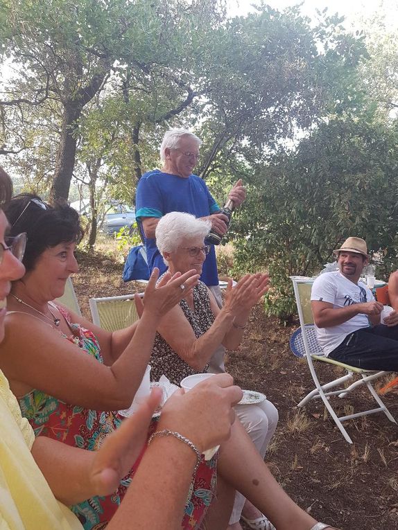 ESTIVALES 2022