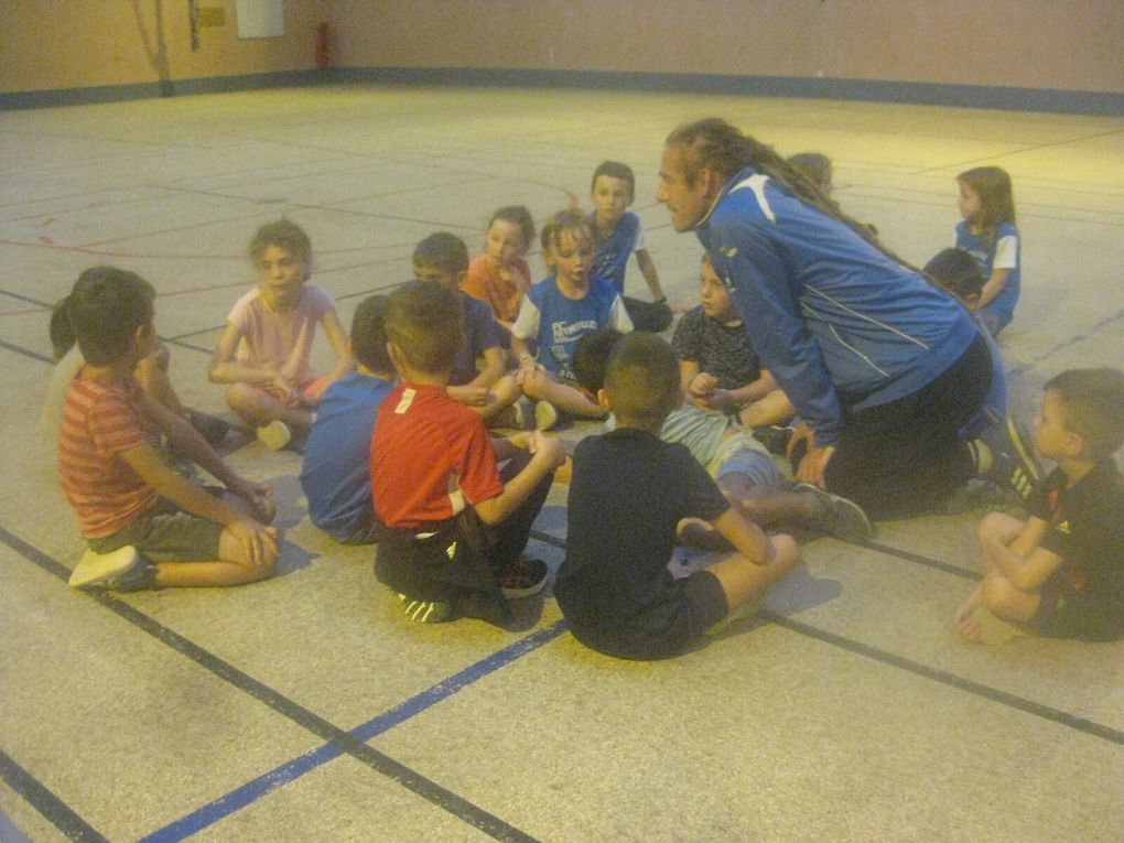 ESTIVALES 2022