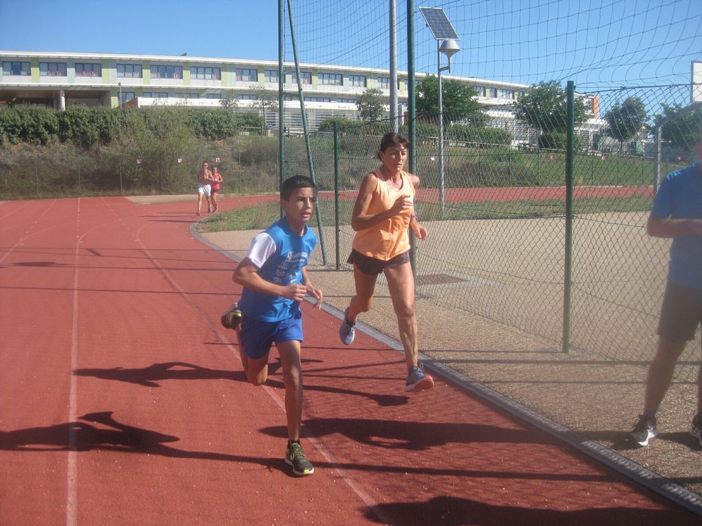 ESTIVALES 2022