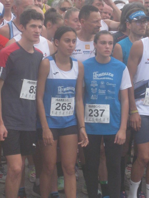 AUTOMNALES 2022