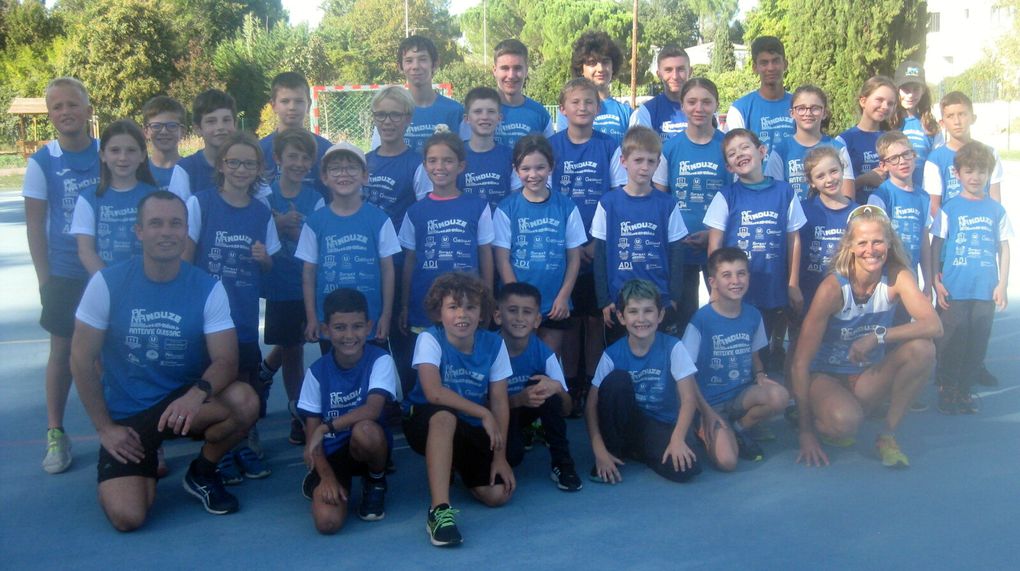 AUTOMNALES 2022