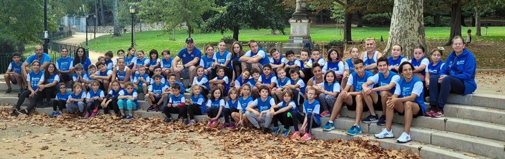 AUTOMNALES 2022
