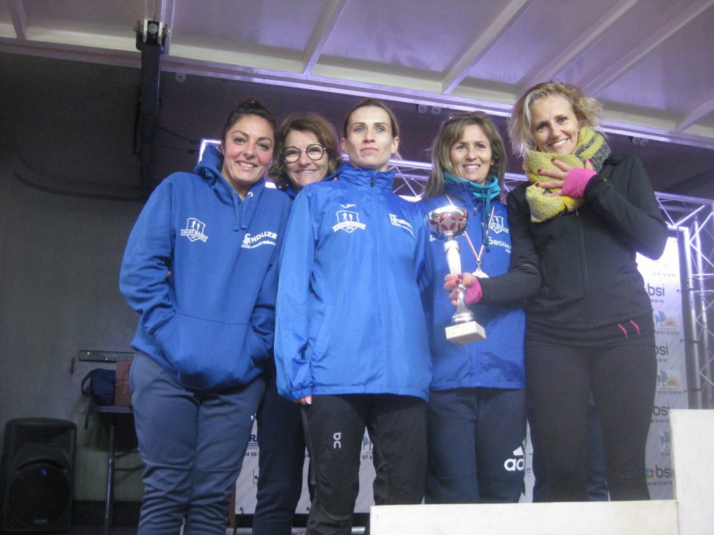 HIVERNALES 2023