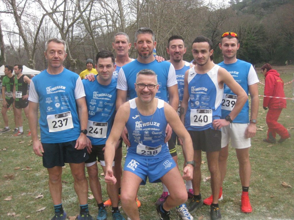 HIVERNALES 2023