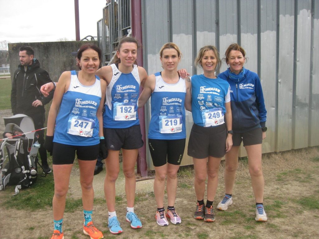 HIVERNALES 2023