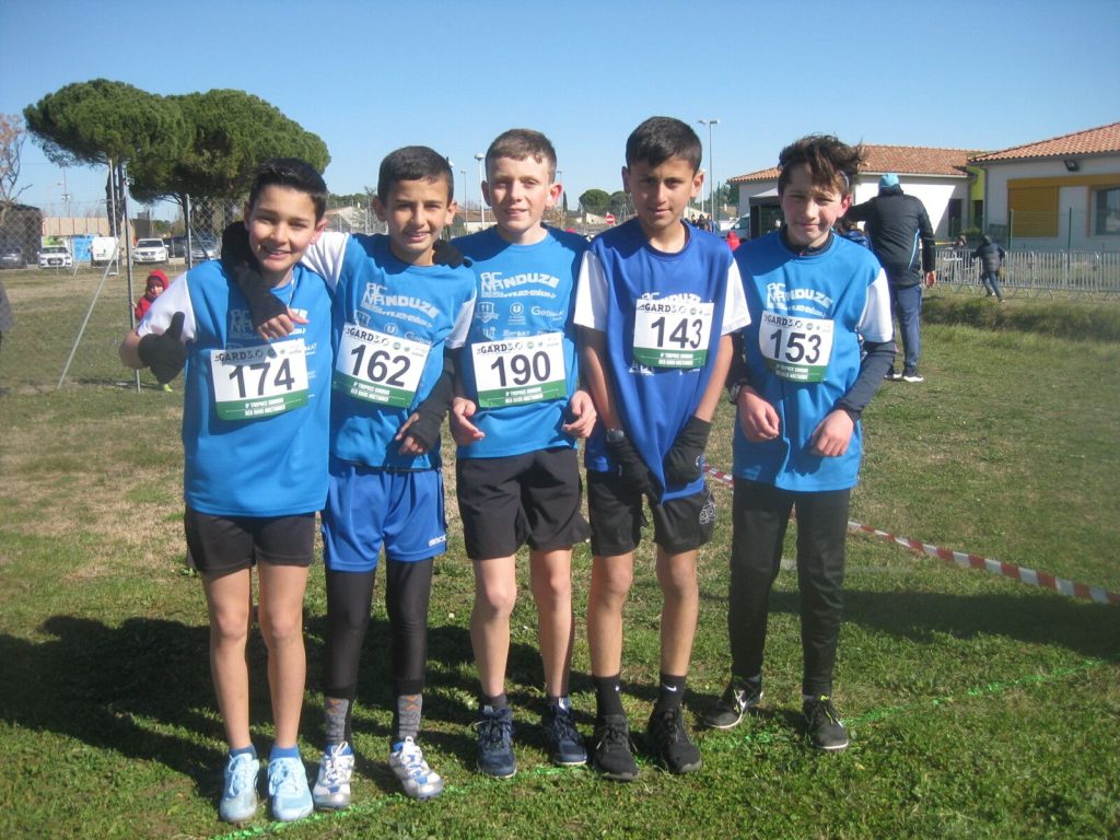 HIVERNALES 2023