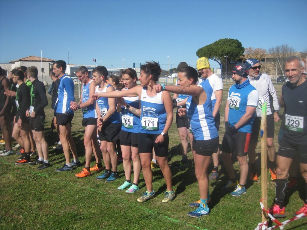HIVERNALES 2023