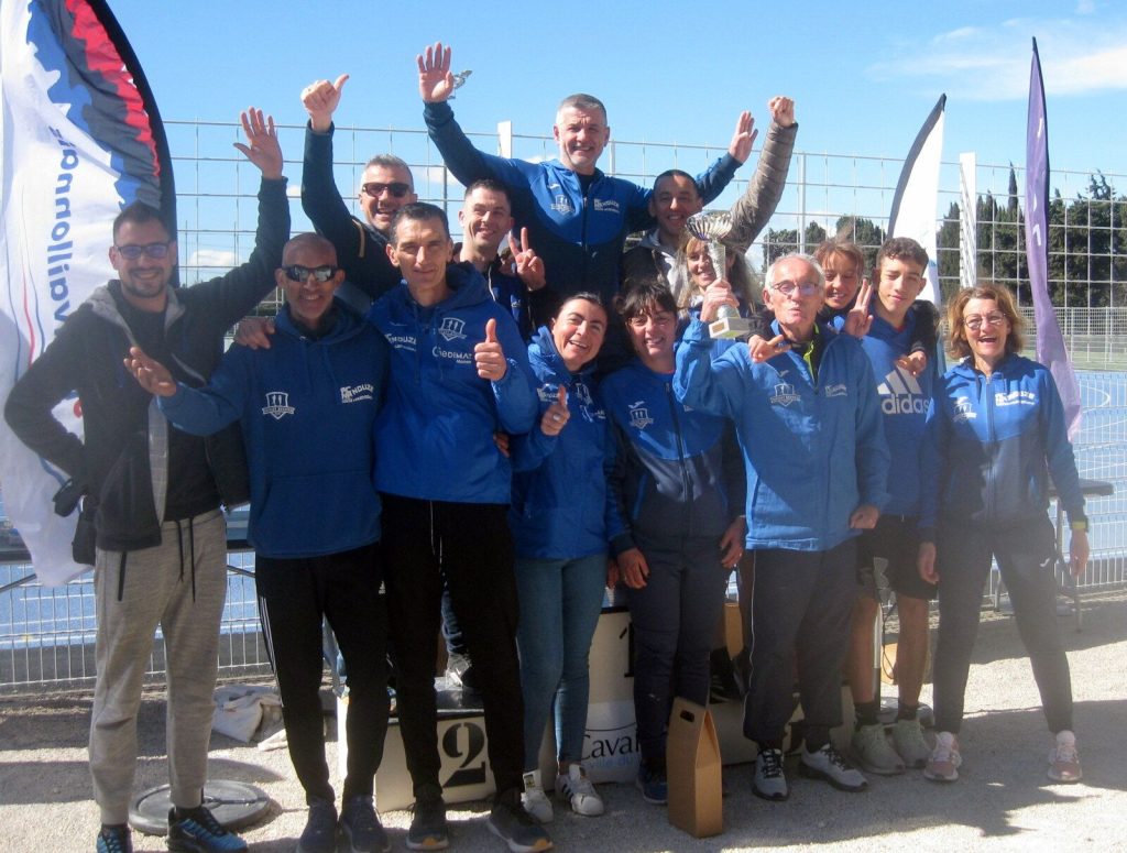 HIVERNALES 2023