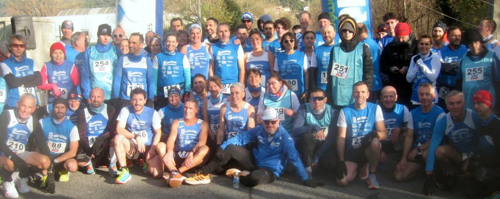 AUTOMNALES 2023