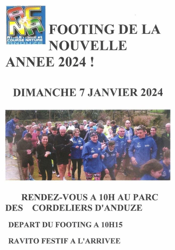HIVERNALES 2024