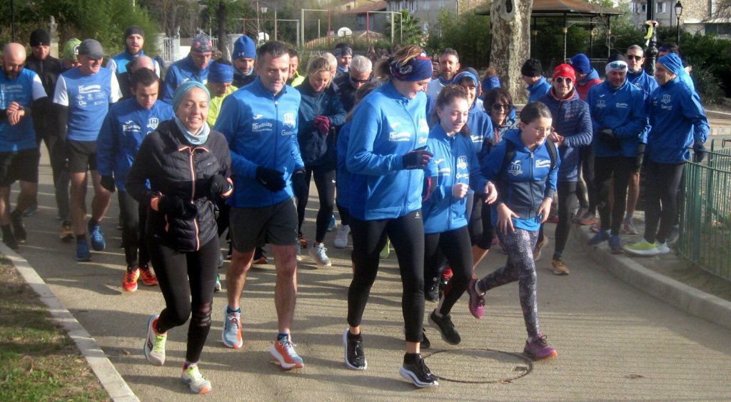 HIVERNALES 2024