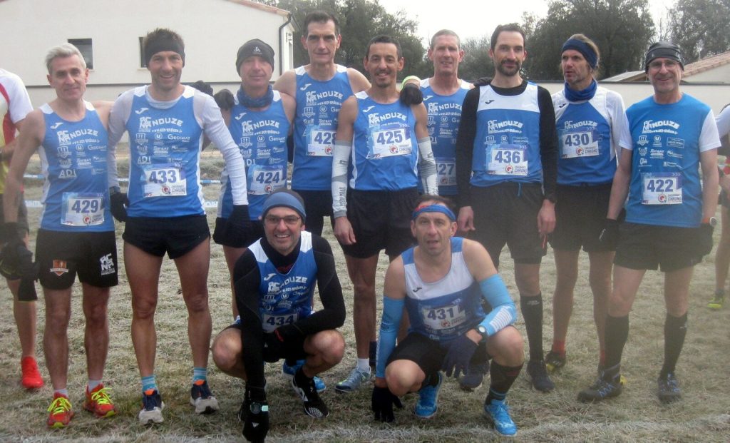 HIVERNALES 2024