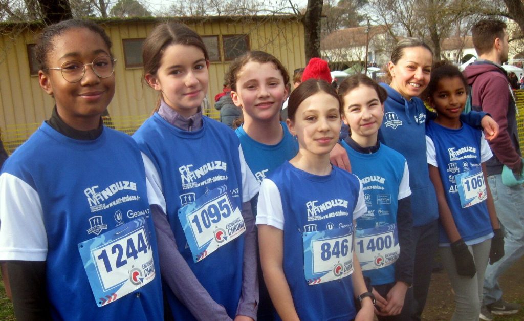 HIVERNALES 2024