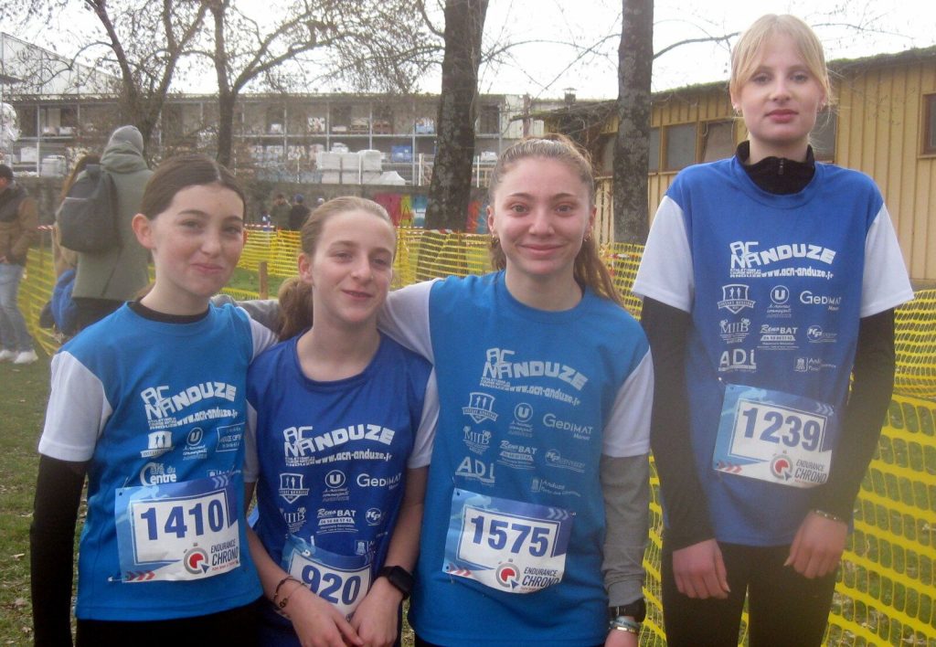 HIVERNALES 2024
