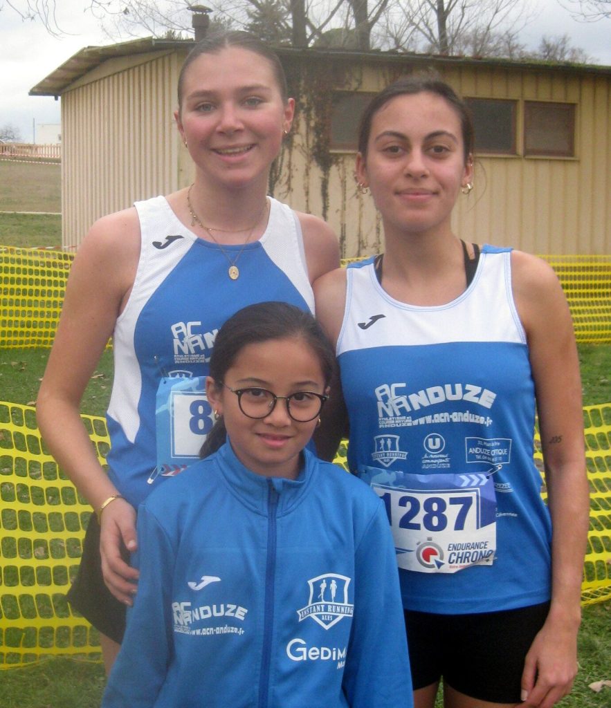 HIVERNALES 2024