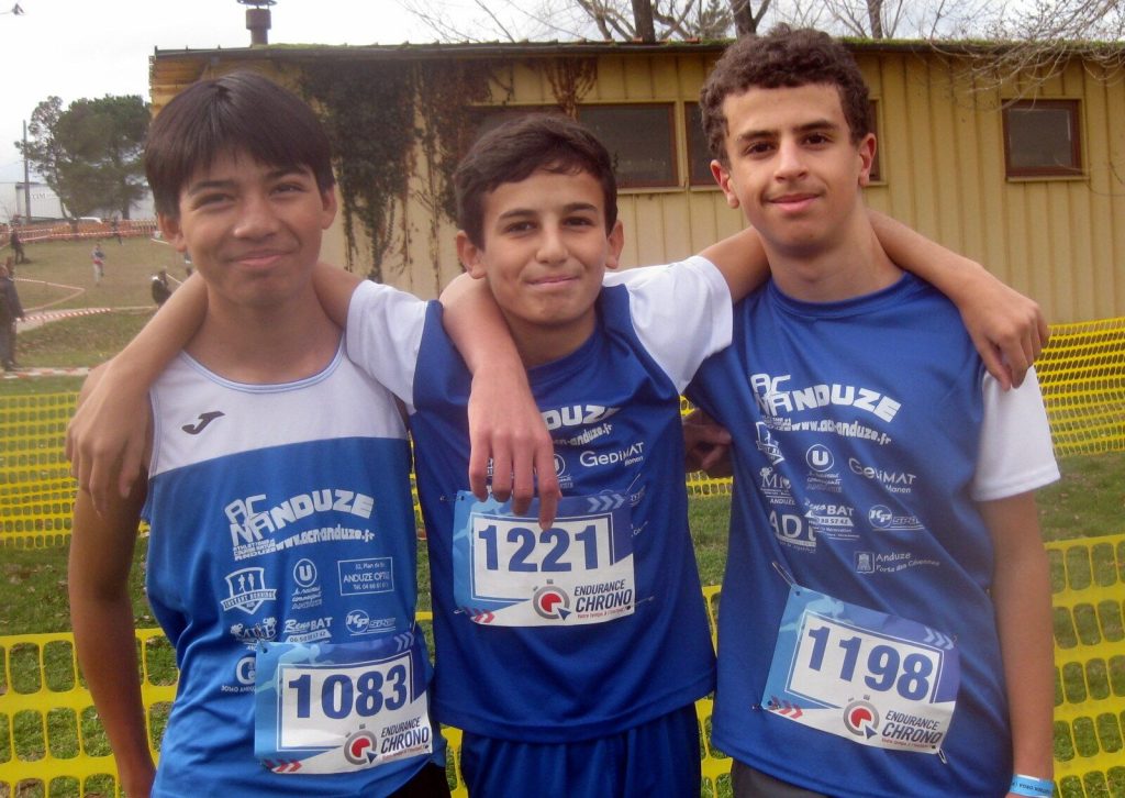 HIVERNALES 2024