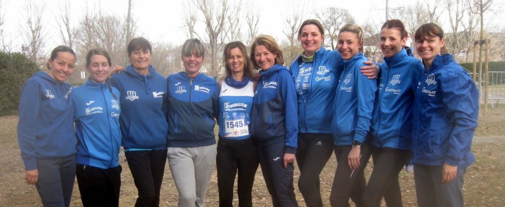 HIVERNALES 2024