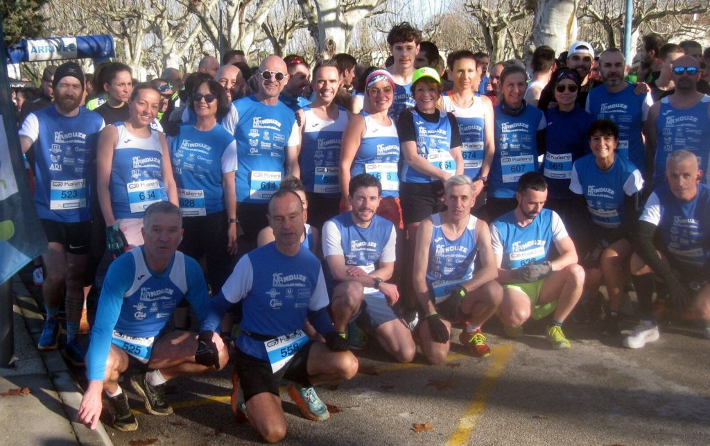 HIVERNALES 2024