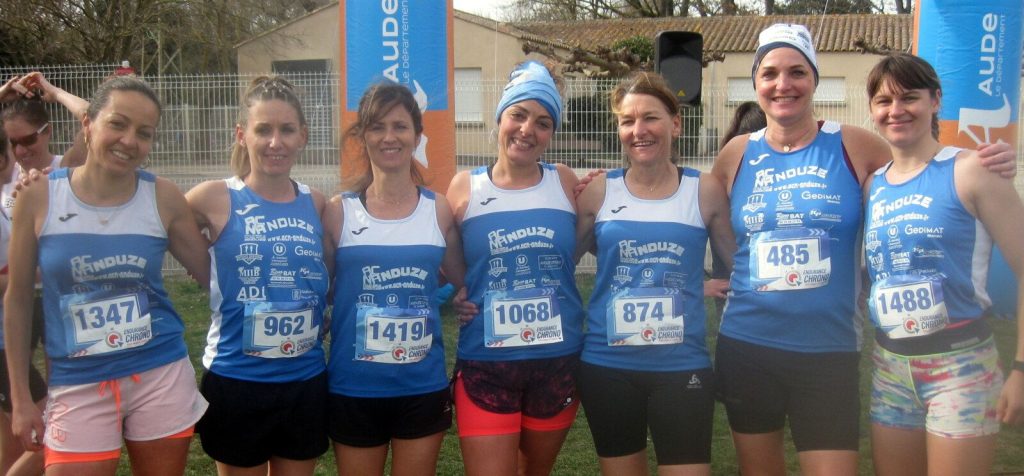 HIVERNALES 2024