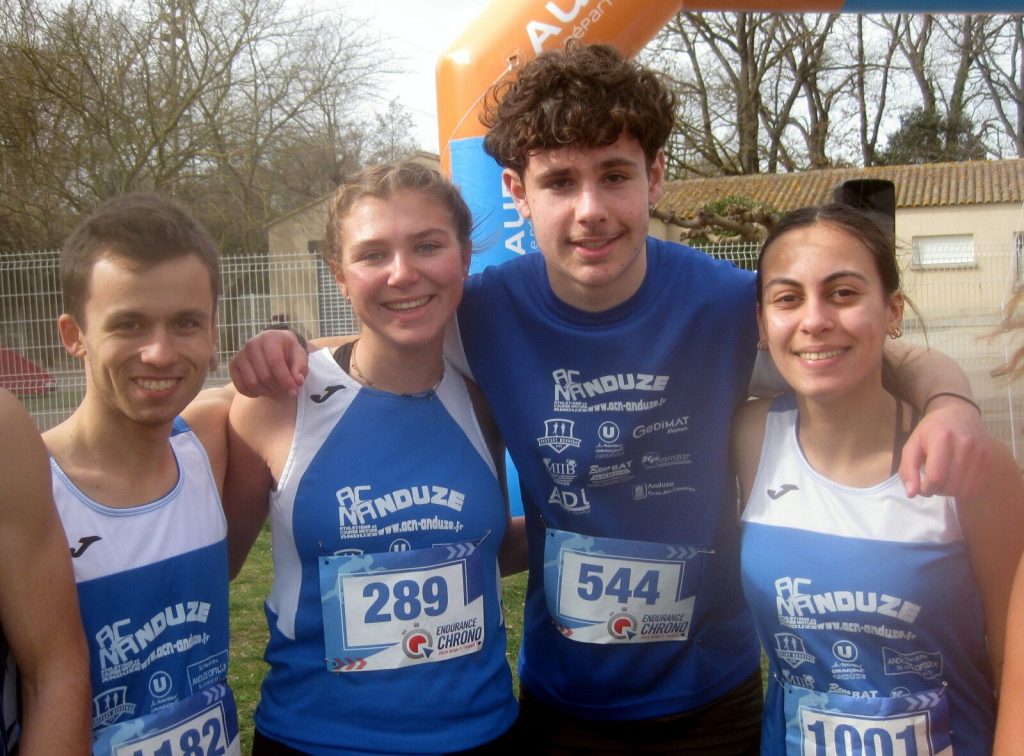 HIVERNALES 2024